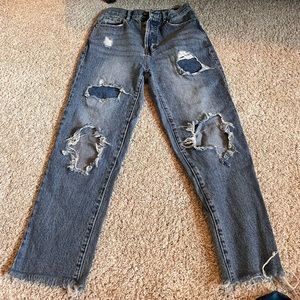Pacsun Jeans